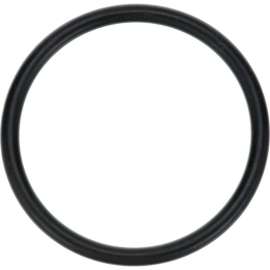 Allpoints 321421 O-Ring (2-7/8 Od) For Hobart