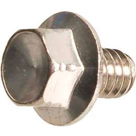 Allpoints 1751132 Bolt, Mounting Stud, Bskt Hngr For Magikitchen Products
