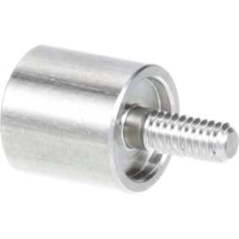 Allpoints 8011552 Pin For True Manufacturing