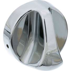 Allpoints 8010497 Knob - Burner