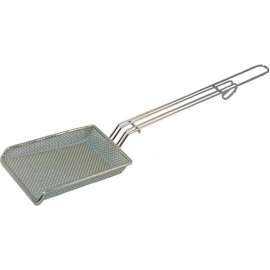 Allpoints 263173 Fryer Skimmer