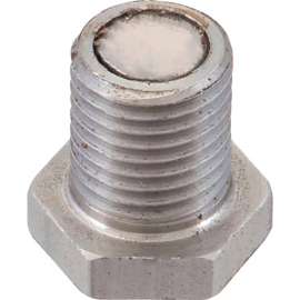 Allpoints 2051091 Magnet, W/Housing, F/Legacy For Hobart
