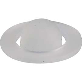 Allpoints 2171116 Valve, Ball For Server Products