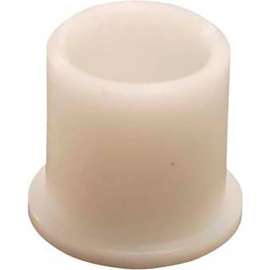 Allpoints 2241142 Bushing, Guide Rod, 7/16"Id For Nemco
