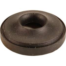 Allpoints 1761549 Seal, Motor, Hbh650, Hbh650Ce For Hamilton Beach