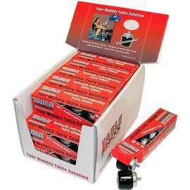 Allpoints 263816 Leveler Glide, 72/Pkhydraulic