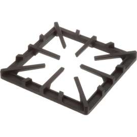 Allpoints 8008685 12 Square Grate