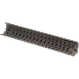 Allpoints 8010715 Radiant For American Range