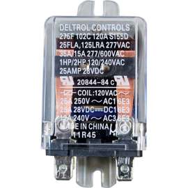 Allpoints 441673 Relay
