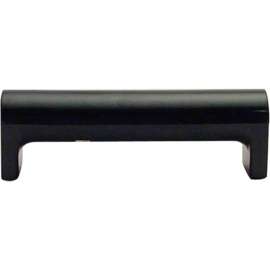 Allpoints 162331 Handle-Rice Cooker Rin For Rinnai (Rice Cooker)