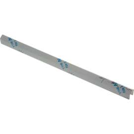 Allpoints 8005598 Stp Chan 35C+ Tk