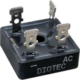 Allpoints 8011755 Bridge Rectifier
