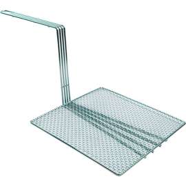 Allpoints 2261125 Hold-Down, Fry Basket, Full Sz