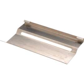 Allpoints 264429 Basket Hanger