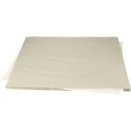 Allpoints 8003315 26X34 Filter Paper 100 Sheets For Frymaster