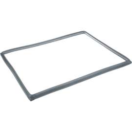 Allpoints 8011899 Door Gasket For Rational Cooking Systems