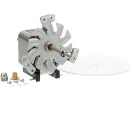 Allpoints 8009356 Motor For Moffat