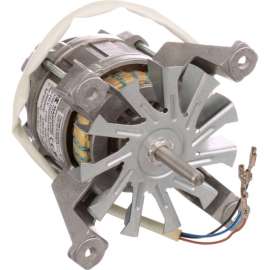 Allpoints 8009374 Motor For Moffat