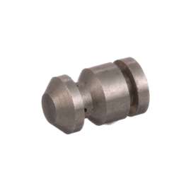 Allpoints 511179 Tip, Pilot - For 1/4"Tubing