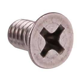 Allpoints 2241098 Screw, Blade, 5/16" Long For Nemco