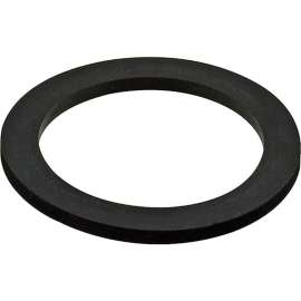 Allpoints 1021023 Washer, Drain, F/1/2"Nps, Rubber