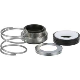 Allpoints 32-1090 Pump Seal - 1" Outer Diameter