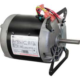 Allpoints 8010538 Motor - Convection Oven For Garland Range