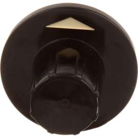 Allpoints 221597 Knob - Indicatorold Style