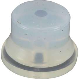 Allpoints 8010442 Grommet -Temp Sensor For Bunn-O-Matic