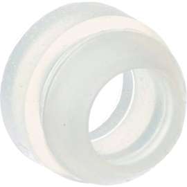 Allpoints 8010445 Grommet -Dispense Valve For Bunn-O-Matic