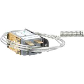 Allpoints 461829 Thermostat Cont