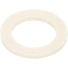 Allpoints 1111079 Washer (T&S Eterna) For T&S Brass & Bronze Works