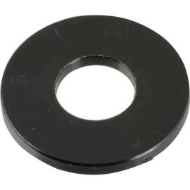 Allpoints 1111093 Washer (3/4"Od, Hose, T&S) For T&S Brass & Bronze Works