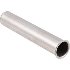 Allpoints 8014443 Head Tube3/4'' X 4-1/8'' For Server Products