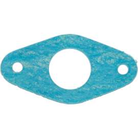 Allpoints 321837 Gasket, Burner Head