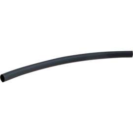 Allpoints 2531271 Tube, Heat Shrink, 6"L X 1/4"Id