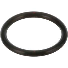 Allpoints 321155 O-Ring