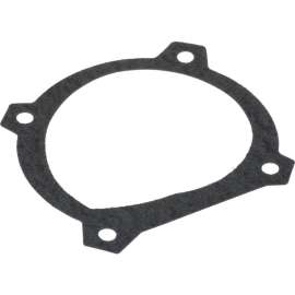 Allpoints 2631100 Gasket, Pump Housing For Hobart