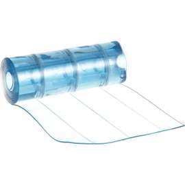 Allpoints 322177 Replacement Strip - 8" X 84" X .080"