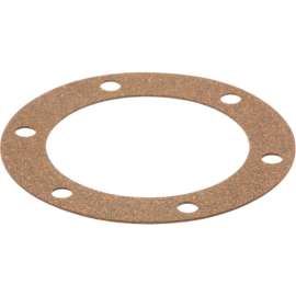 Allpoints 2631012 Gasket, Pump Intake For Hobart
