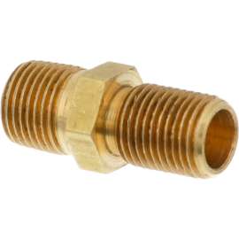 Allpoints 263918 Holder, Burner Orifice