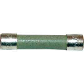 Allpoints 381443 Fuse For Cleveland Range