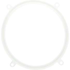 Allpoints 8010450 Gasket - Tank Lid For Bunn-O-Matic