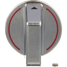 Allpoints 8002034 Thermostat Knob For American Permanent Ware
