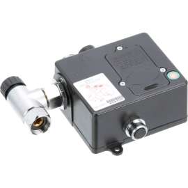Allpoints 1111274 Valve, Solenoid, Control Faucet For T&S Brass & Bronze Works