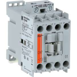 Allpoints 441641 Contactor - 240V, 40A For Alto Shaam