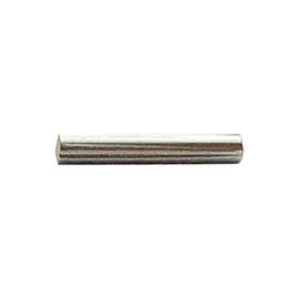 Allpoints 168441 Grooved Pin N5555 Nem For Nemco