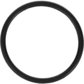 Allpoints 2631082 O-Ring, Wash Arm (2" Od) For Hobart