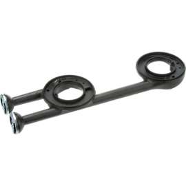 Allpoints 264408 Venturi, Dual For Garland Range