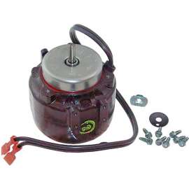 Allpoints 681299 Cond Fan Motor115V 6W